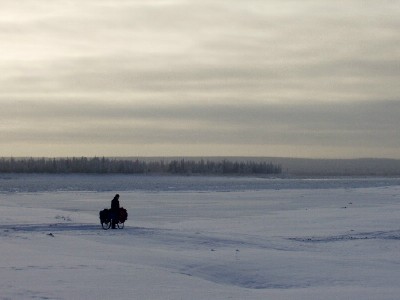 Rus_crossing aldan river2.jpg